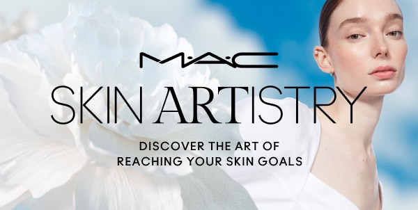 MAC Cosmetics  Beauty and Makeup Products - Official Site